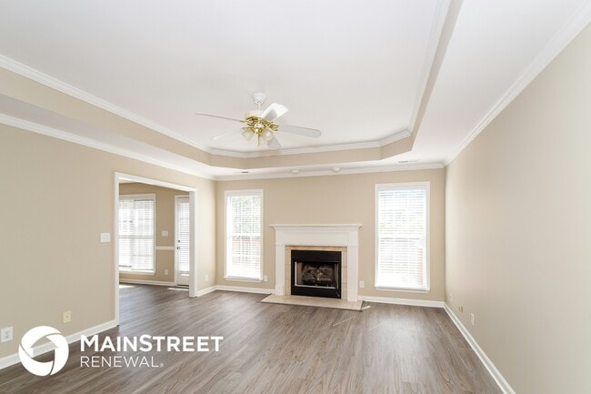 Building Photo - 9490 Cumberland Oaks Dr