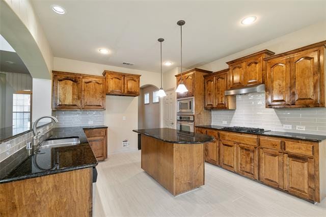 Building Photo - 2701 Fieldlark Dr
