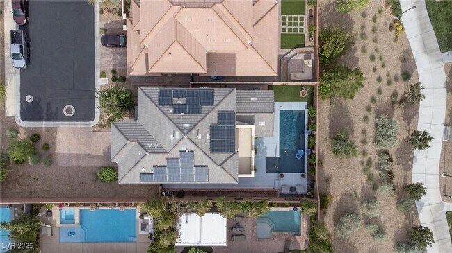 Building Photo - 10597 Cloud Whisper Dr