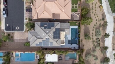 Building Photo - 10597 Cloud Whisper Dr