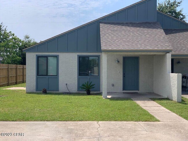 Foto del edificio - 114 Kacy Ln