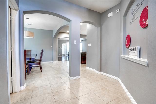 Building Photo - 731 Kirby Dr