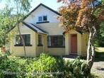 Foto principal - 3791 W Skokomish Valley Rd