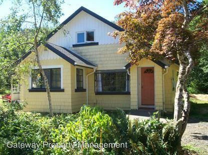 Primary Photo - 3791 W Skokomish Valley Rd