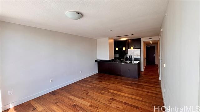 Building Photo - 1189 Waimanu St