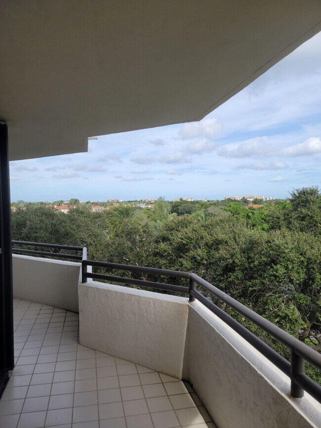 Foto del edificio - 3322 Casseekey Island Rd