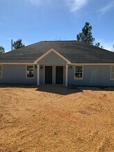 Building Photo - 480 N Mt Zion Rd