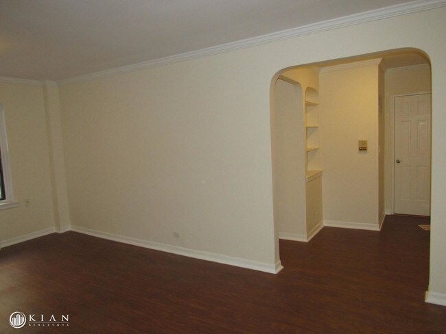Foto del edificio - 6509 99th St