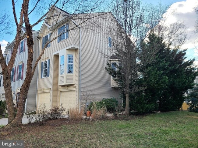 Building Photo - 164 Tilden Way
