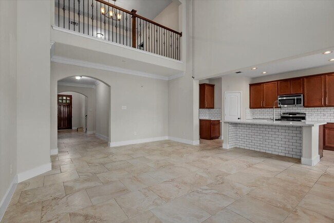 Building Photo - 1622 Julia Park Dr