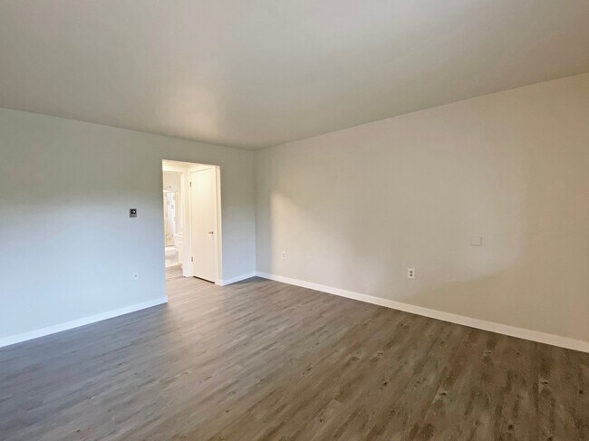 Foto del edificio - 3409 88th St S
