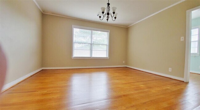 Building Photo - 2020 McClendon St