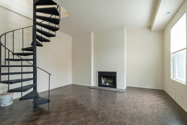 Foto del edificio - 3751 N Halsted St