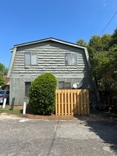 Building Photo - 255 B E Glenn Ave
