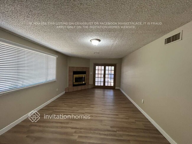Building Photo - 4648 E Wayland Rd