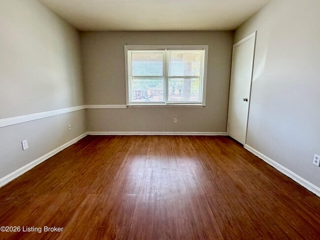 Foto del edificio - 3705 Briarbridge Ln
