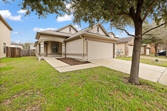 Building Photo - 8825 Stambourne St