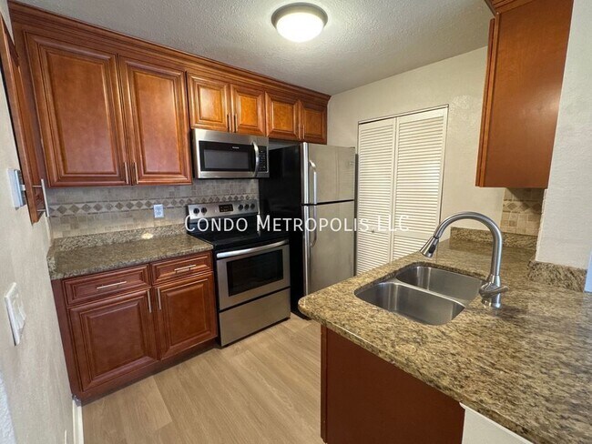 Foto del edificio - Amazing Opportunity