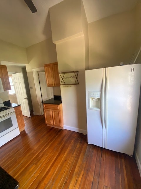 Building Photo - 90 Fayette St