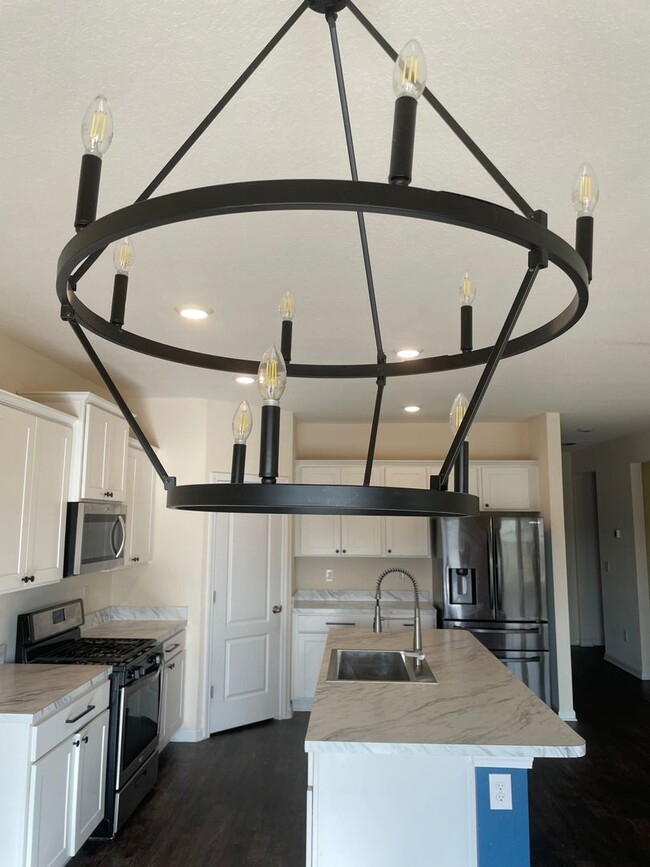 Building Photo - Beautiful 4/2 in St Augustine!