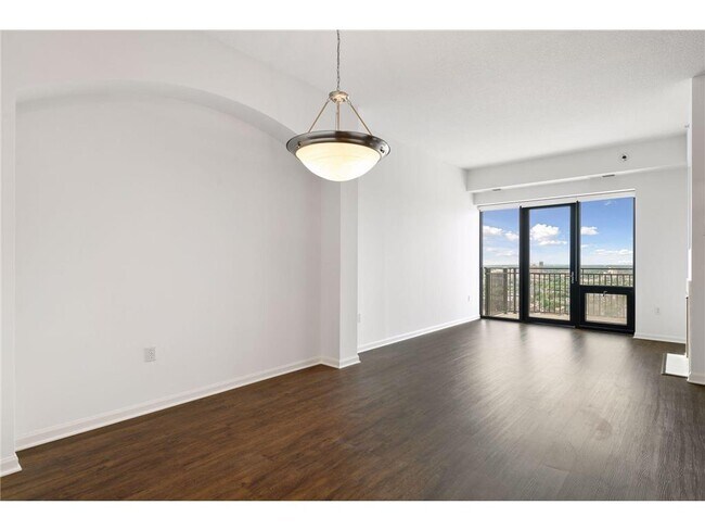 Foto del edificio - 500 E Grant St