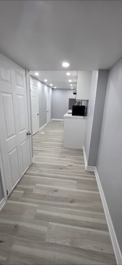 Photo principale - 119 Burrows Hall Blvd