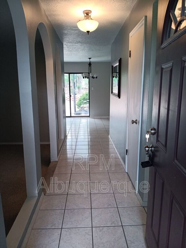 Foto del edificio - 3820 Big Bend Rd NE