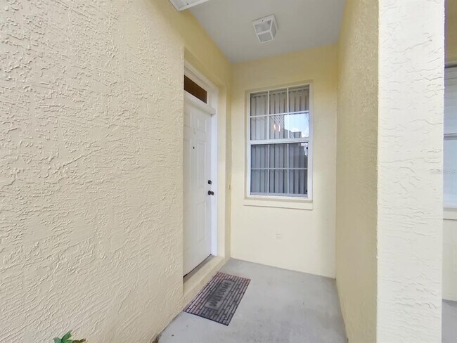 Building Photo - 1050 Starkey Rd