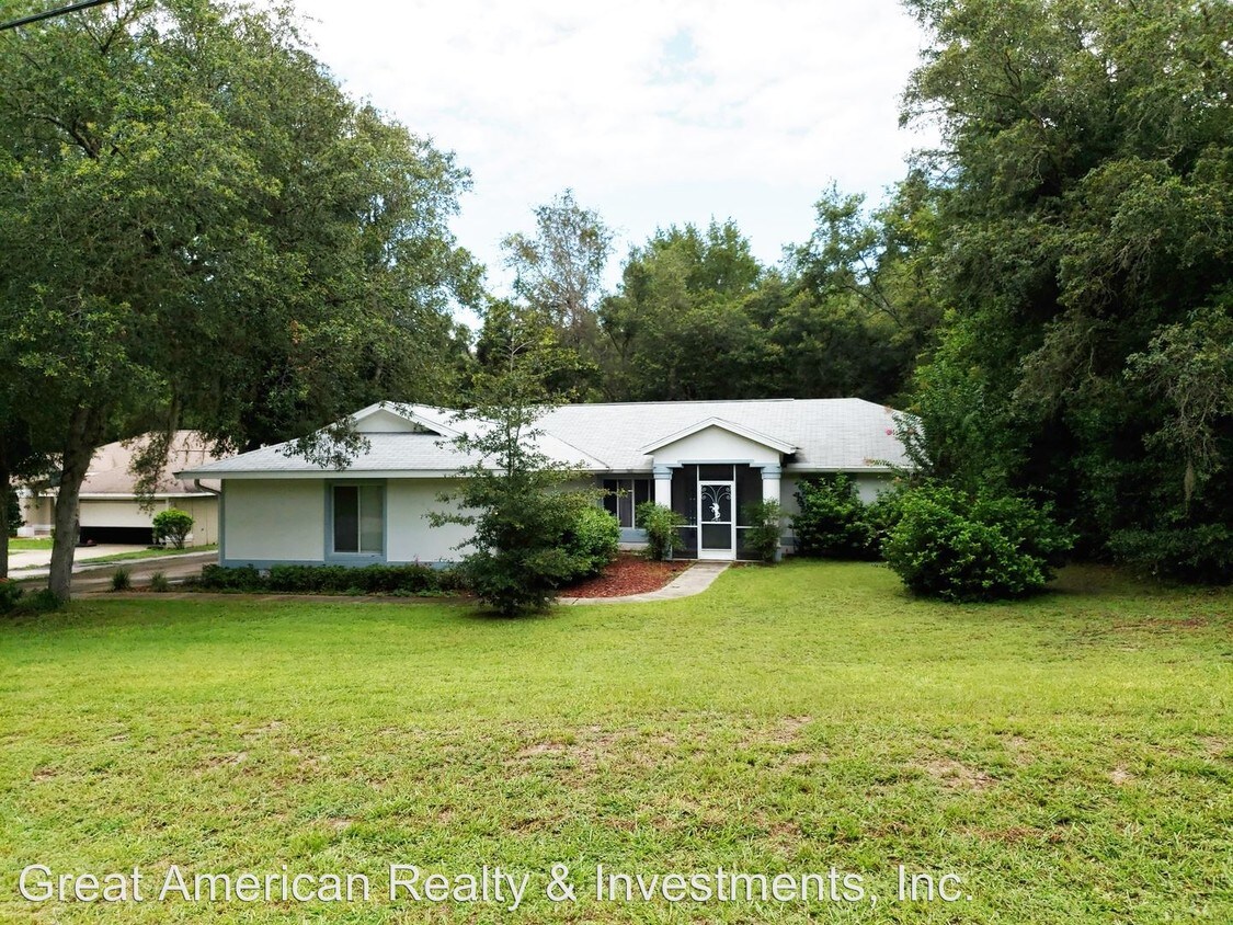 Foto principal - 3 br, 2 bath House - 1139 E McKinley St