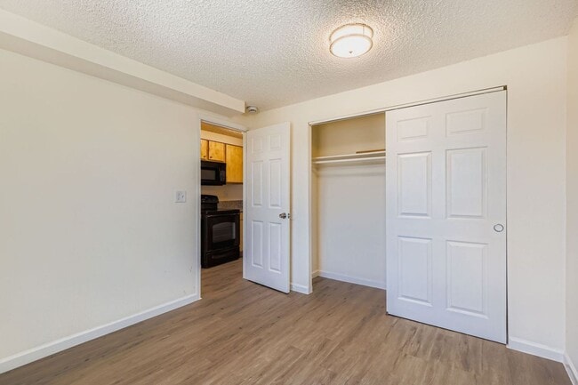 Interior Photo - Casa Serena Apartments