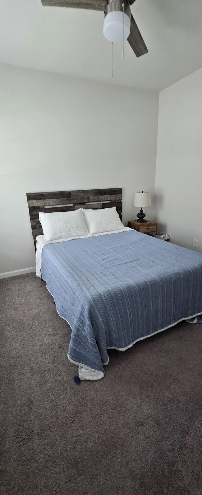 Building Photo - # Bedroom townhouse