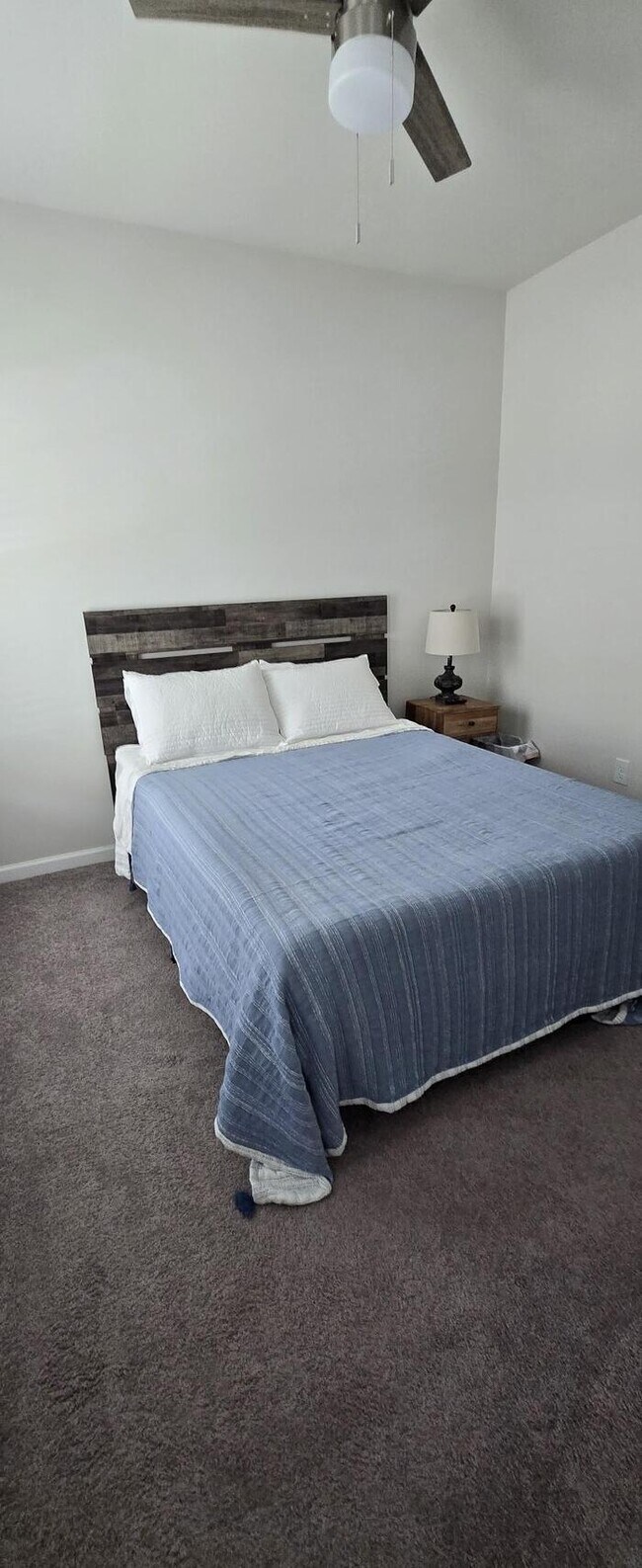 Foto del edificio - # Bedroom townhouse