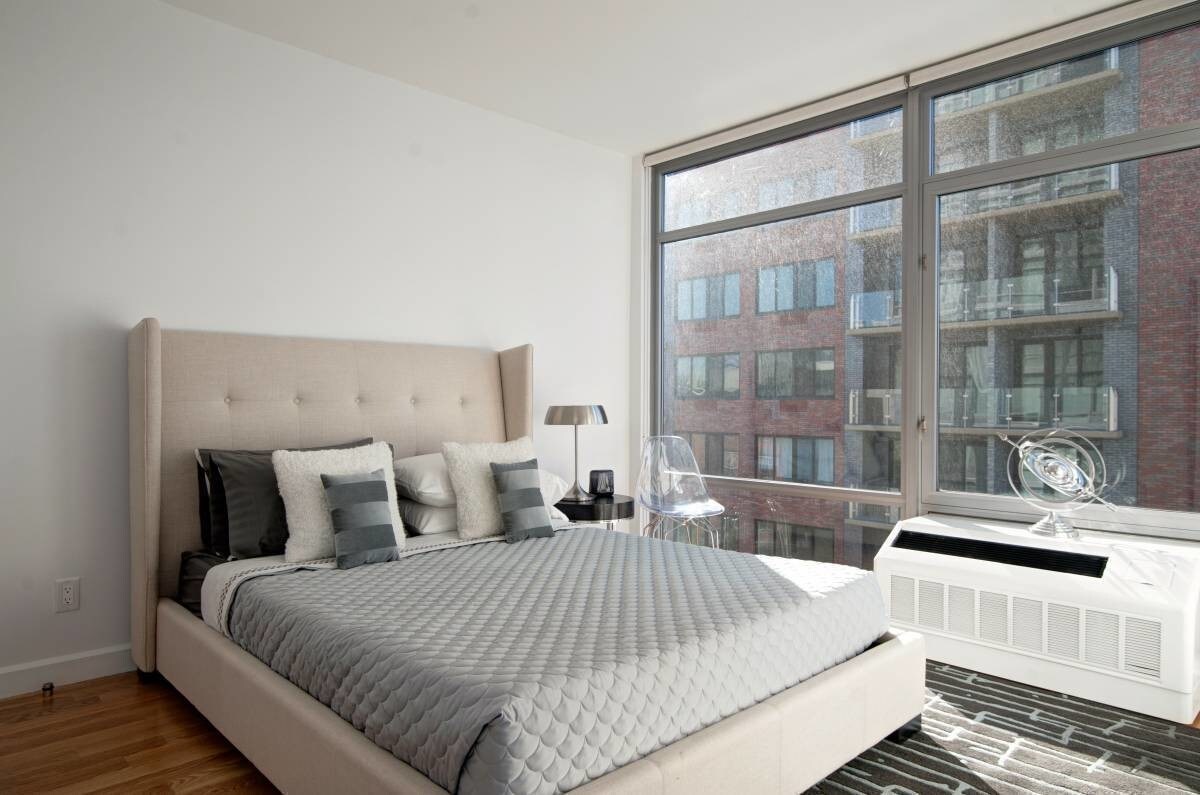 Foto principal - 267 6th St