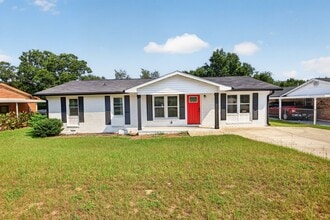 Building Photo - 3320 Hillis Rd
