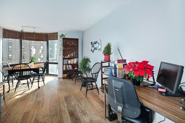 Foto del edificio - 2020 Walnut St