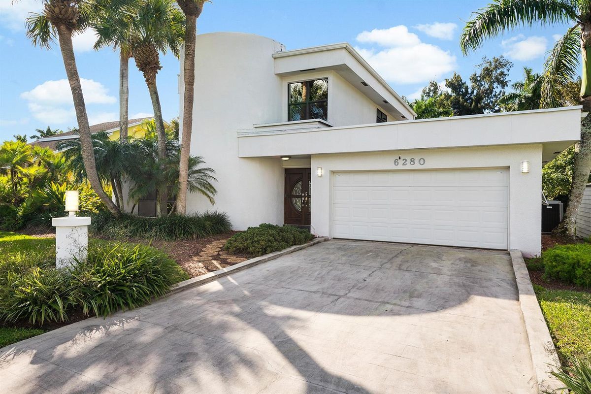 Foto del edificio - 6280 SW 56th Ct