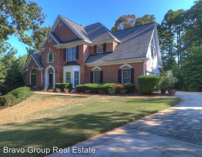 Building Photo - 5 br, 4 bath House - 502 Manderstone