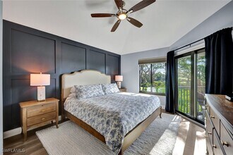 Building Photo - 27131 Oakwood Lake Dr