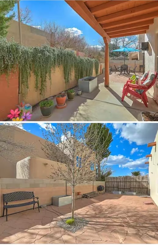 Building Photo - 12904 Thomte Rd NE