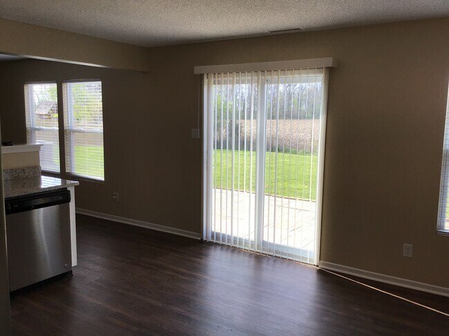 Foto del edificio - 9551 W Stargazer Dr