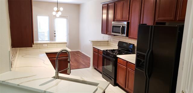 Foto del edificio - 3237 Parma Ln