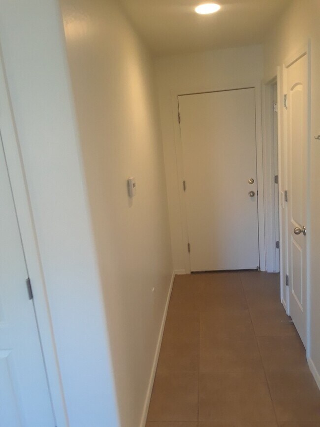 Foto del edificio - 3 Bedroom - 2.5 Bath - 1605 Sq Ft - Rancho Sahuarita Community - Sahuarita