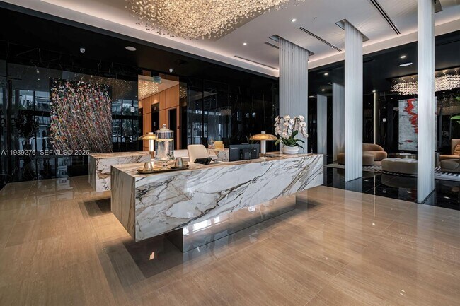 Foto del edificio - 201 S Federal Hwy