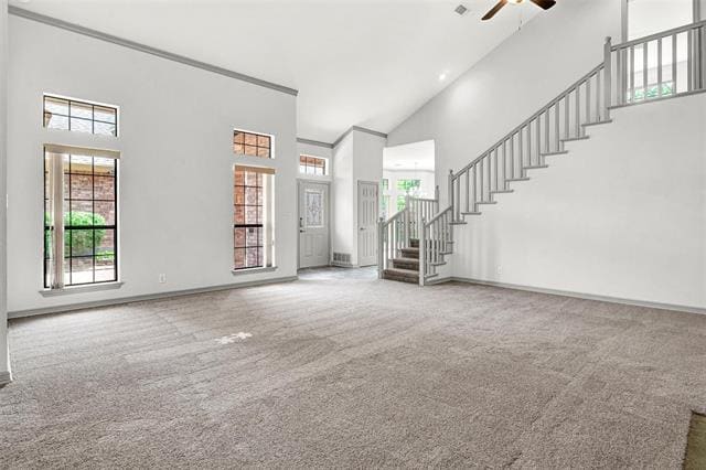 Building Photo - 1407 W Mulberry St