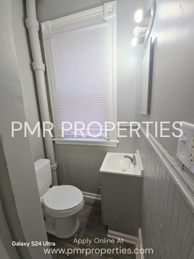 Foto del edificio - 3Bed/1Bath Home