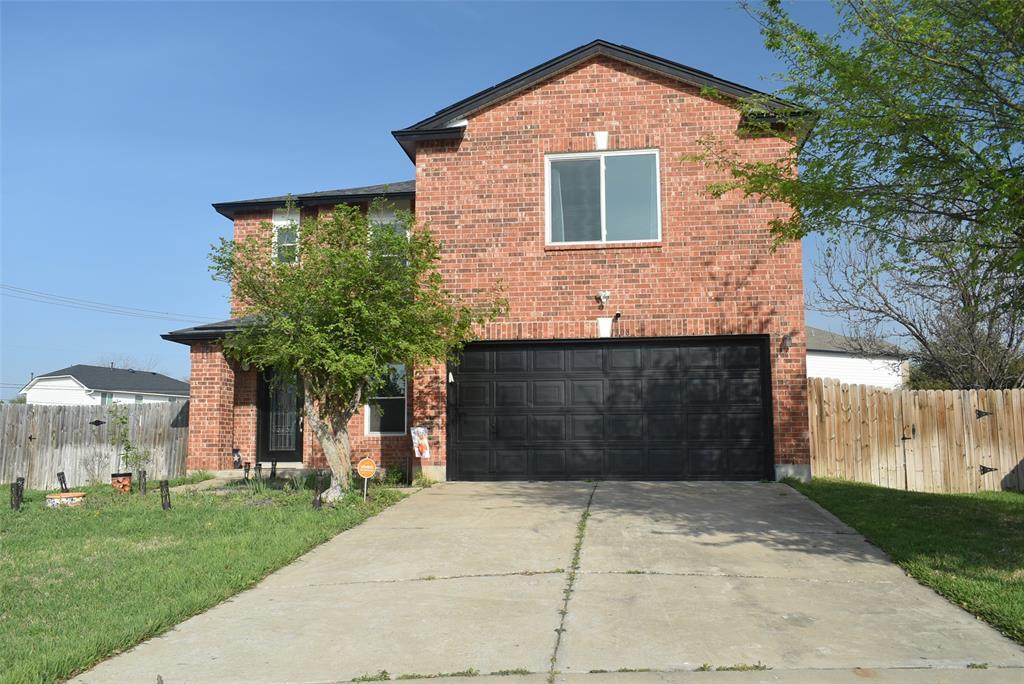Primary Photo - 1308 Casa Blanca Cove