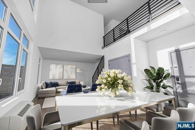 Foto del edificio - 1435 10th St