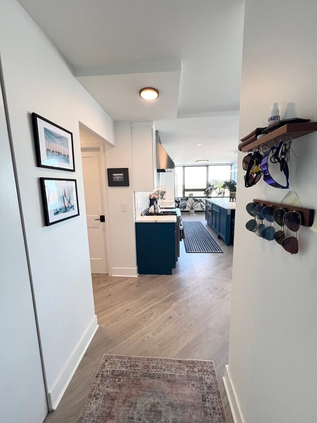 Foto del edificio - 2800 N Lake Shore Dr