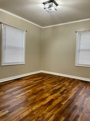 Foto del edificio - 312 Old Union Rd
