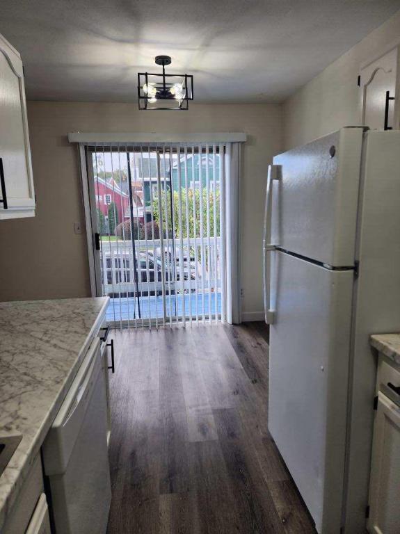 Foto del edificio - 91-95 Otsego St-Apt E